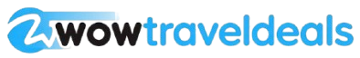 wow logo